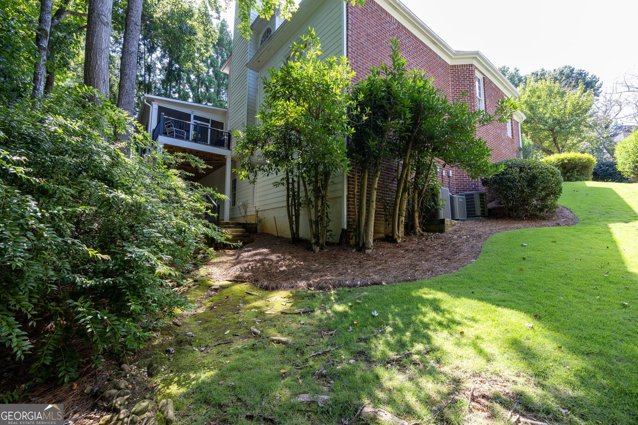 3976 Palisades Main NW