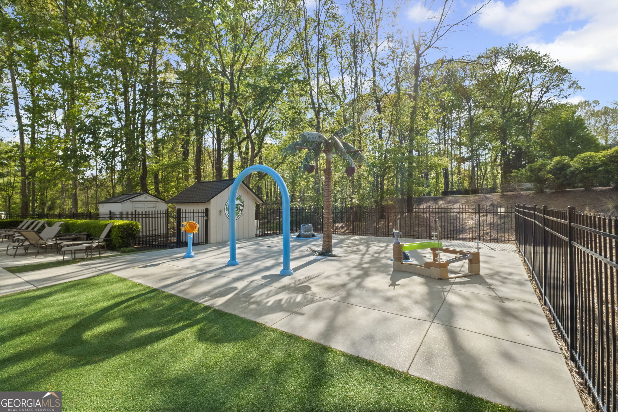 3976 Palisades Main NW