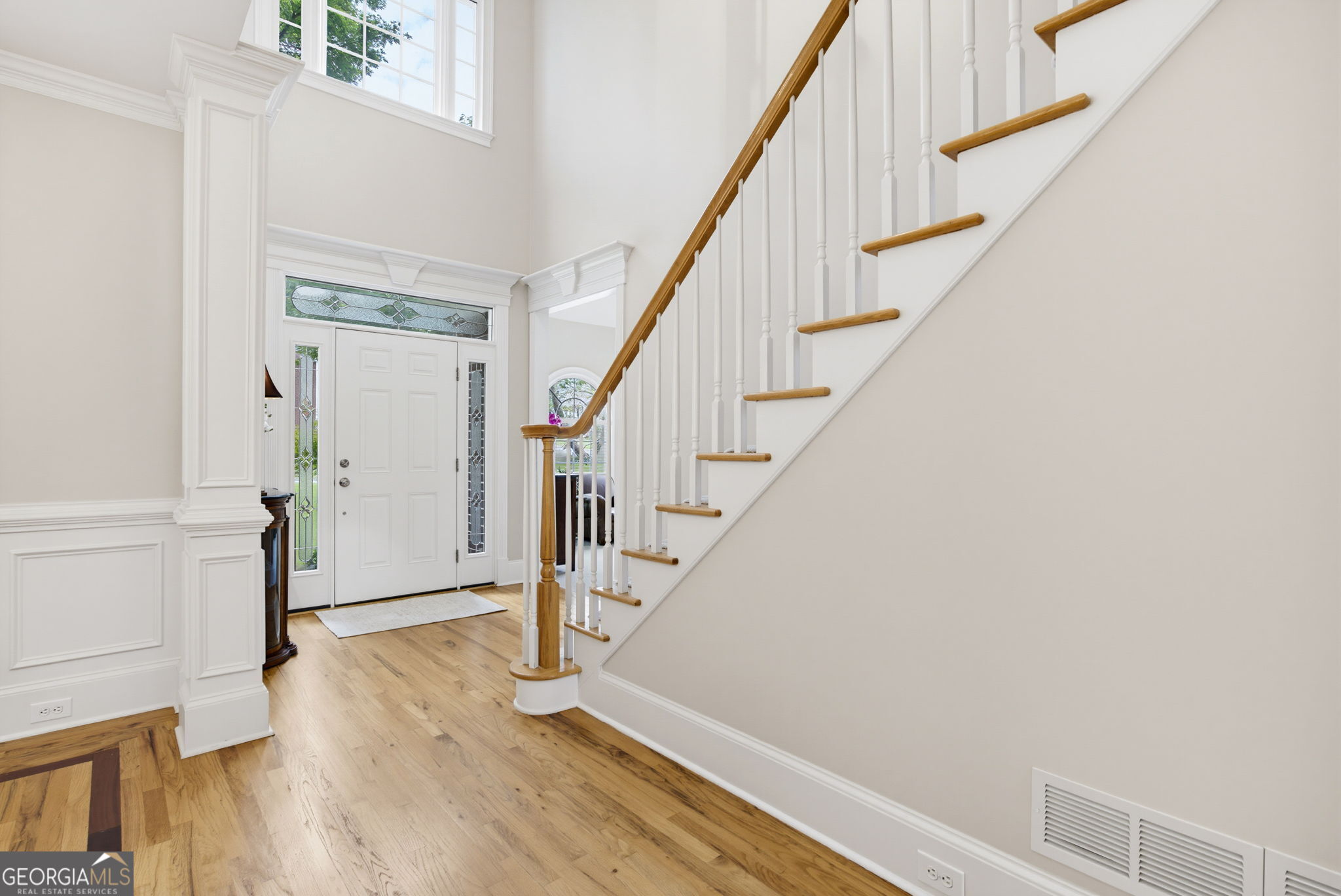3976 Palisades Main NW