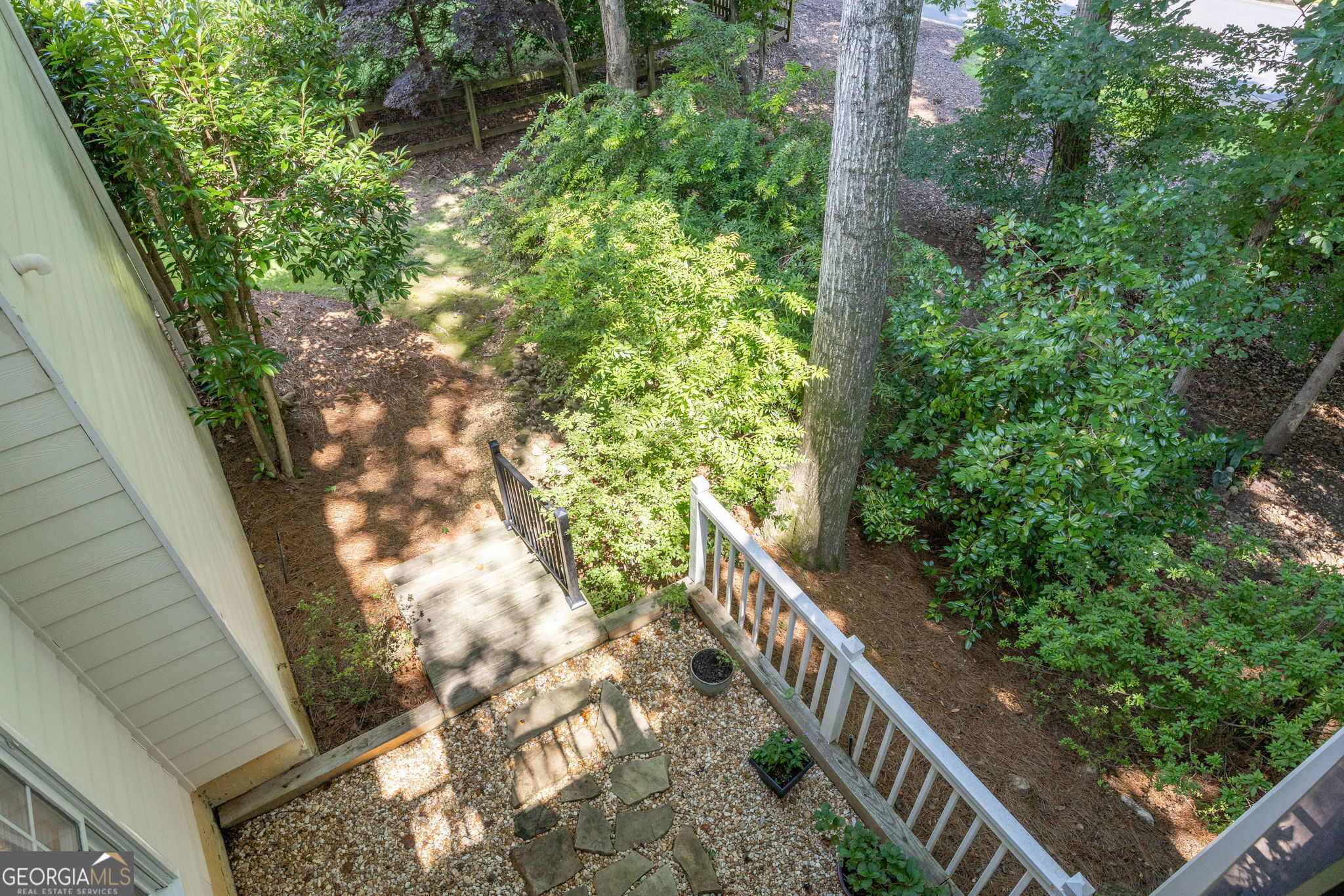 3976 Palisades Main NW