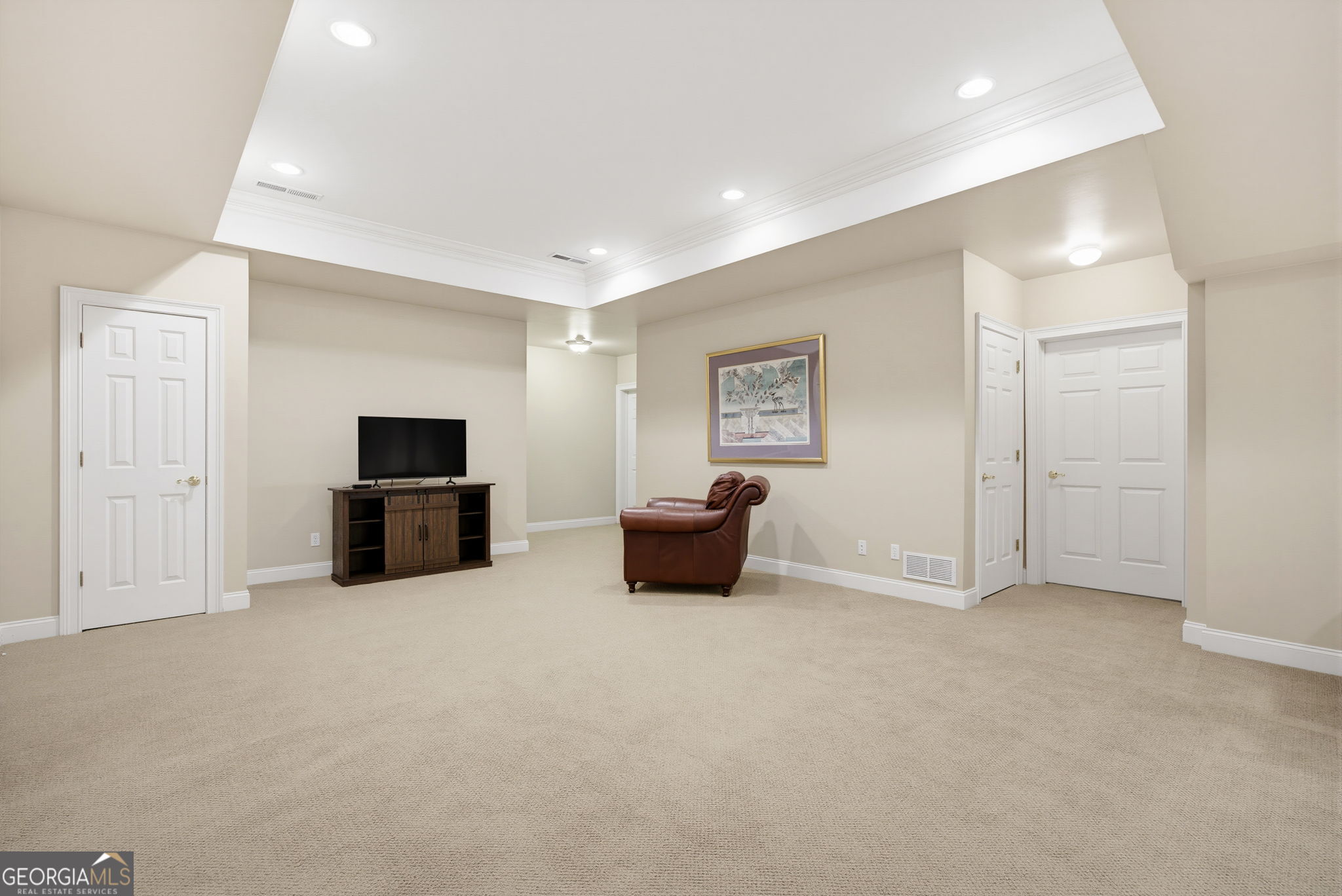 3976 Palisades Main NW