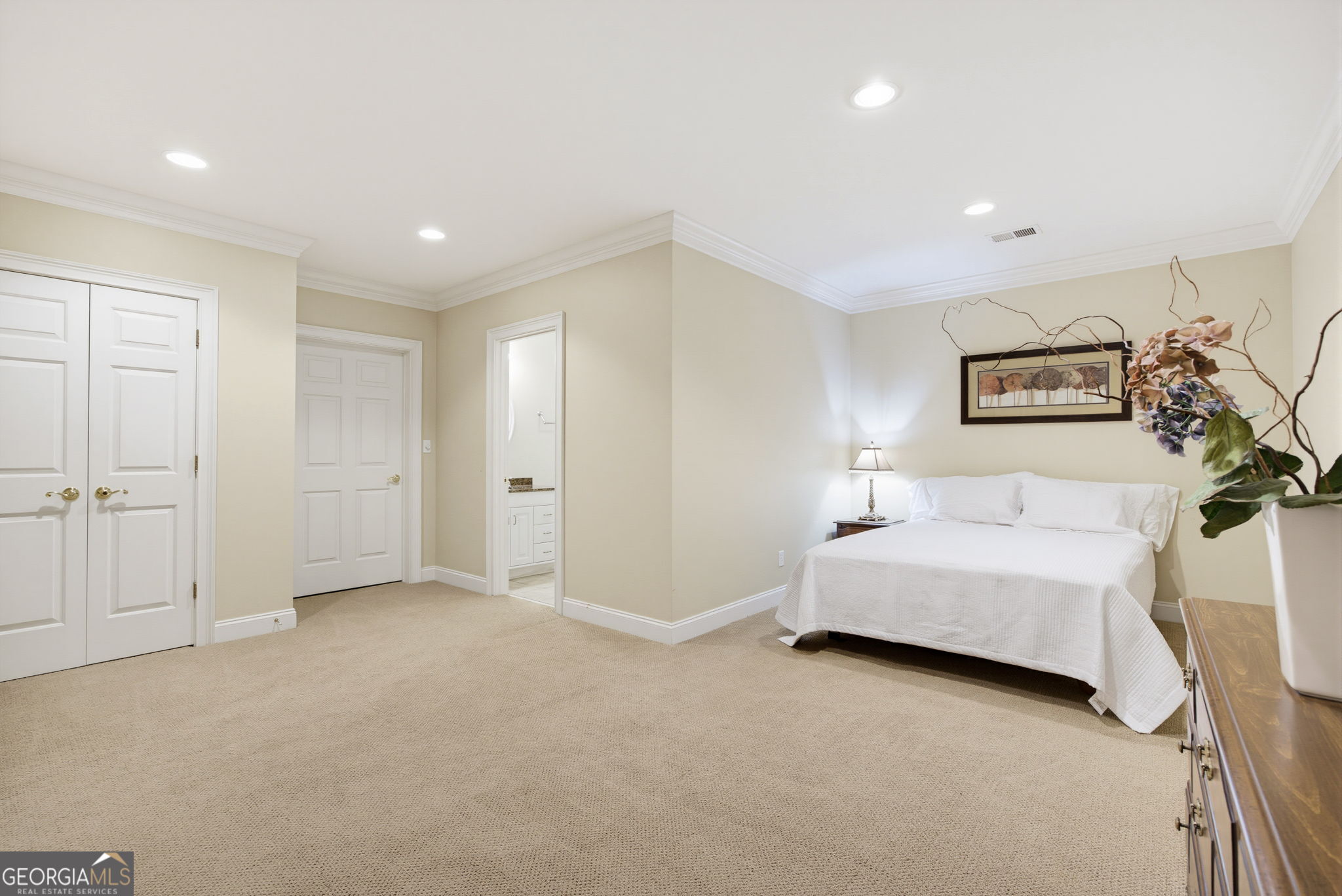 3976 Palisades Main NW