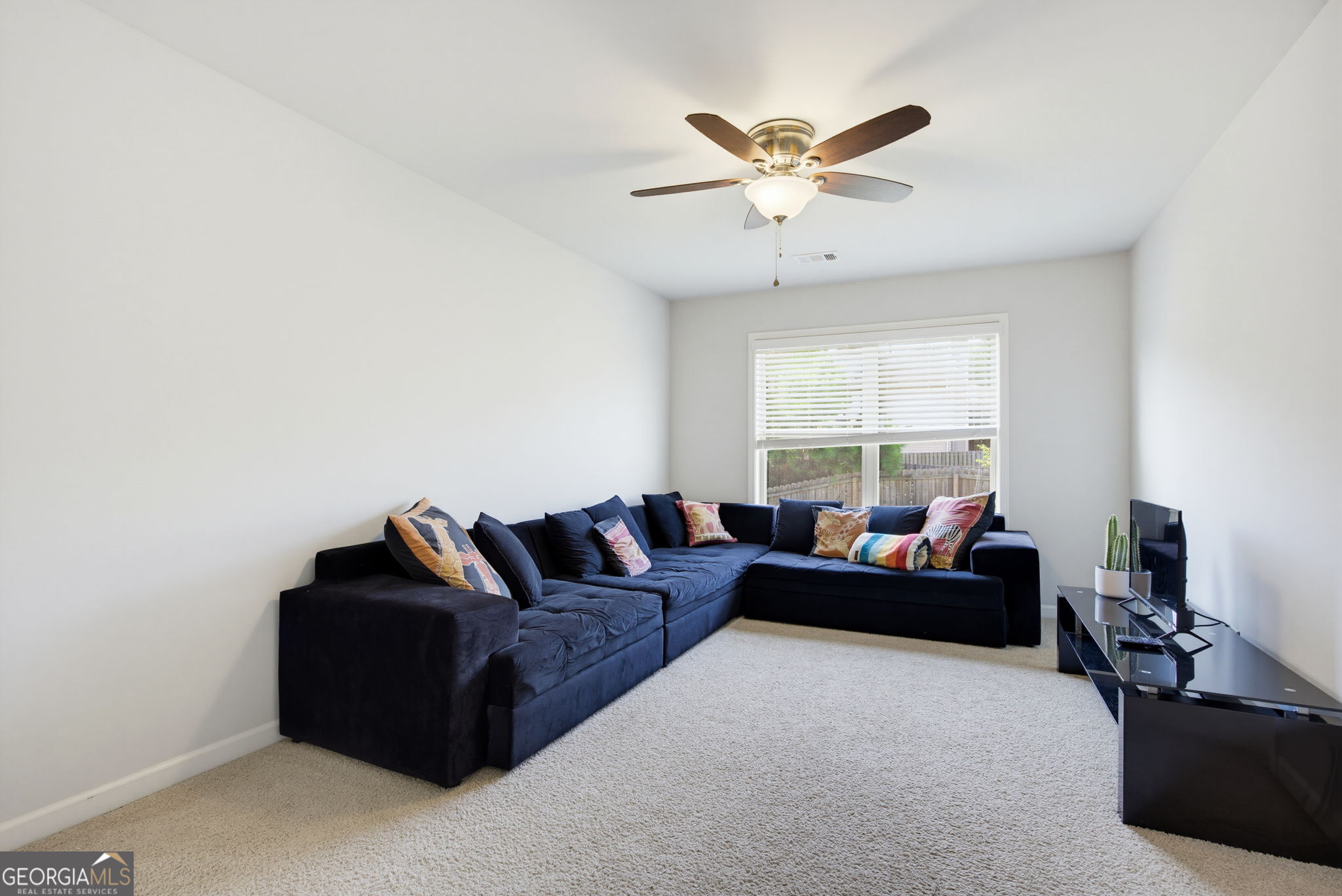 550 Red Fox Drive