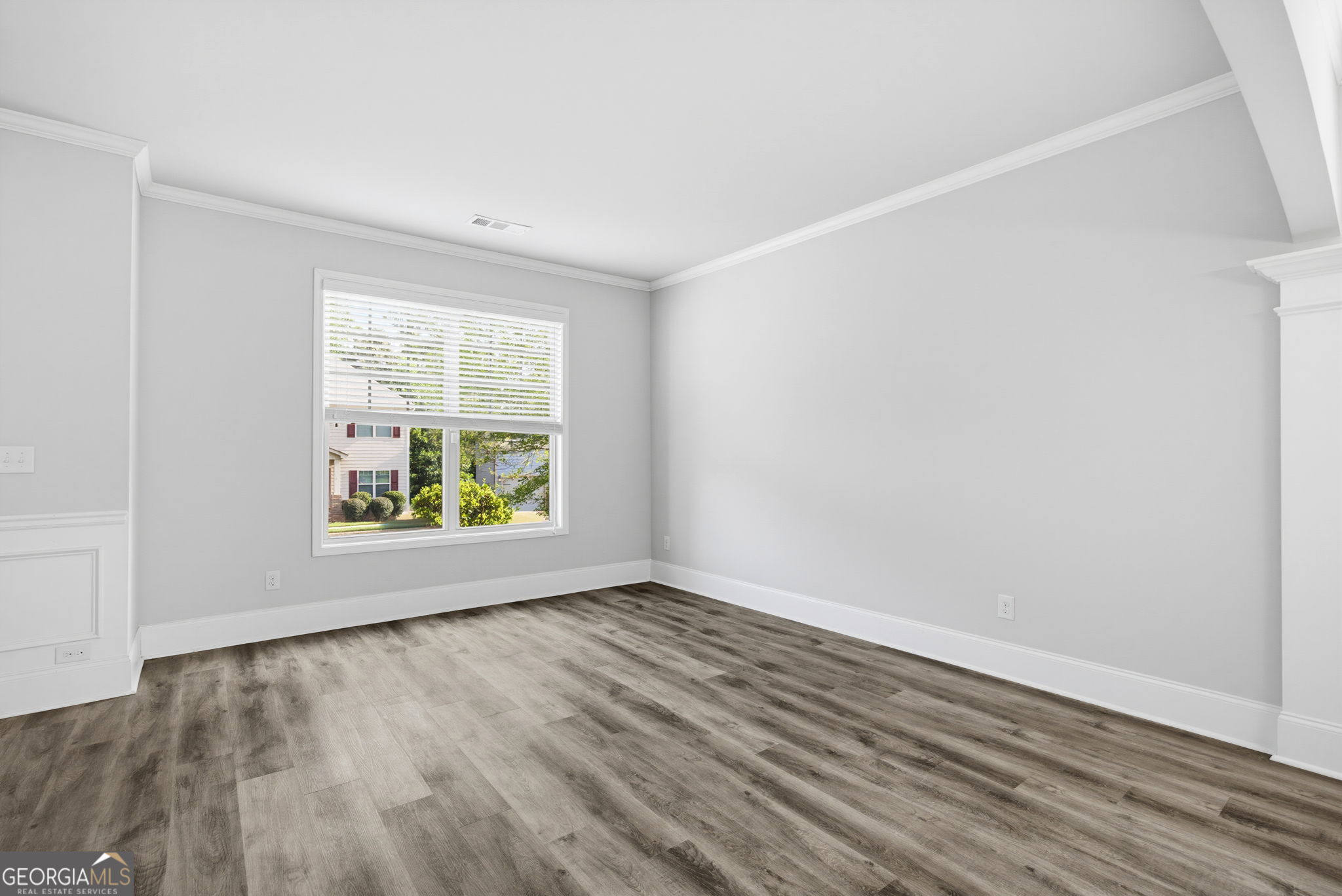 550 Red Fox Drive