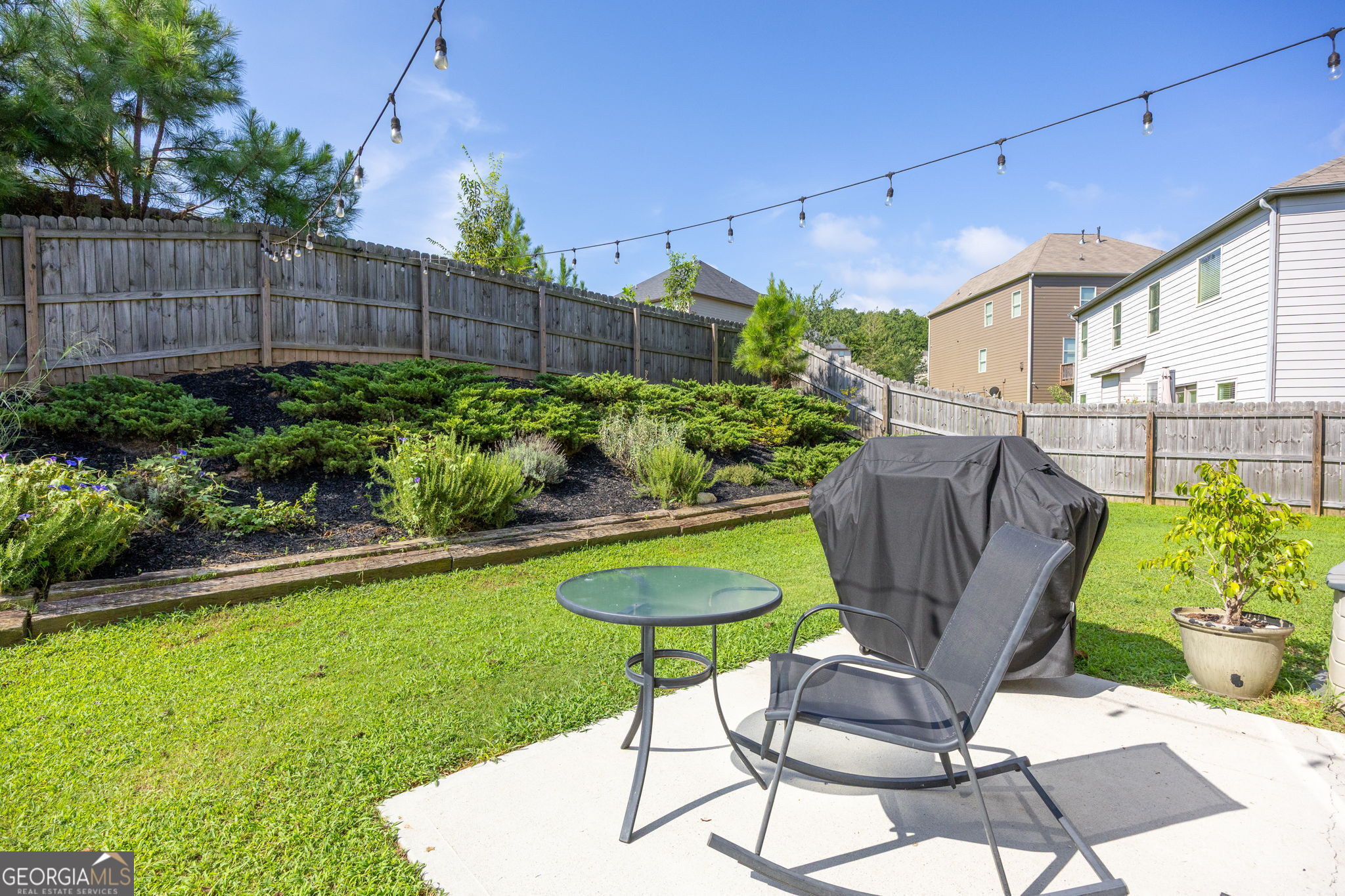 550 Red Fox Drive