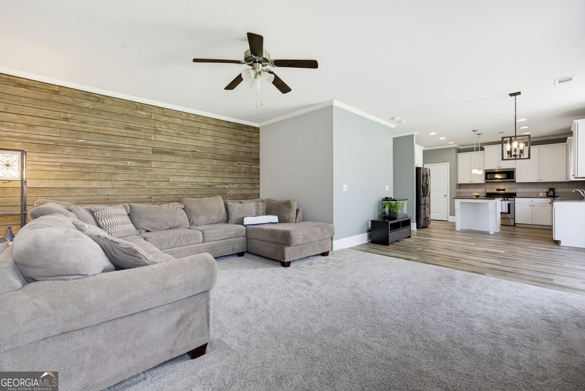 550 Red Fox Drive