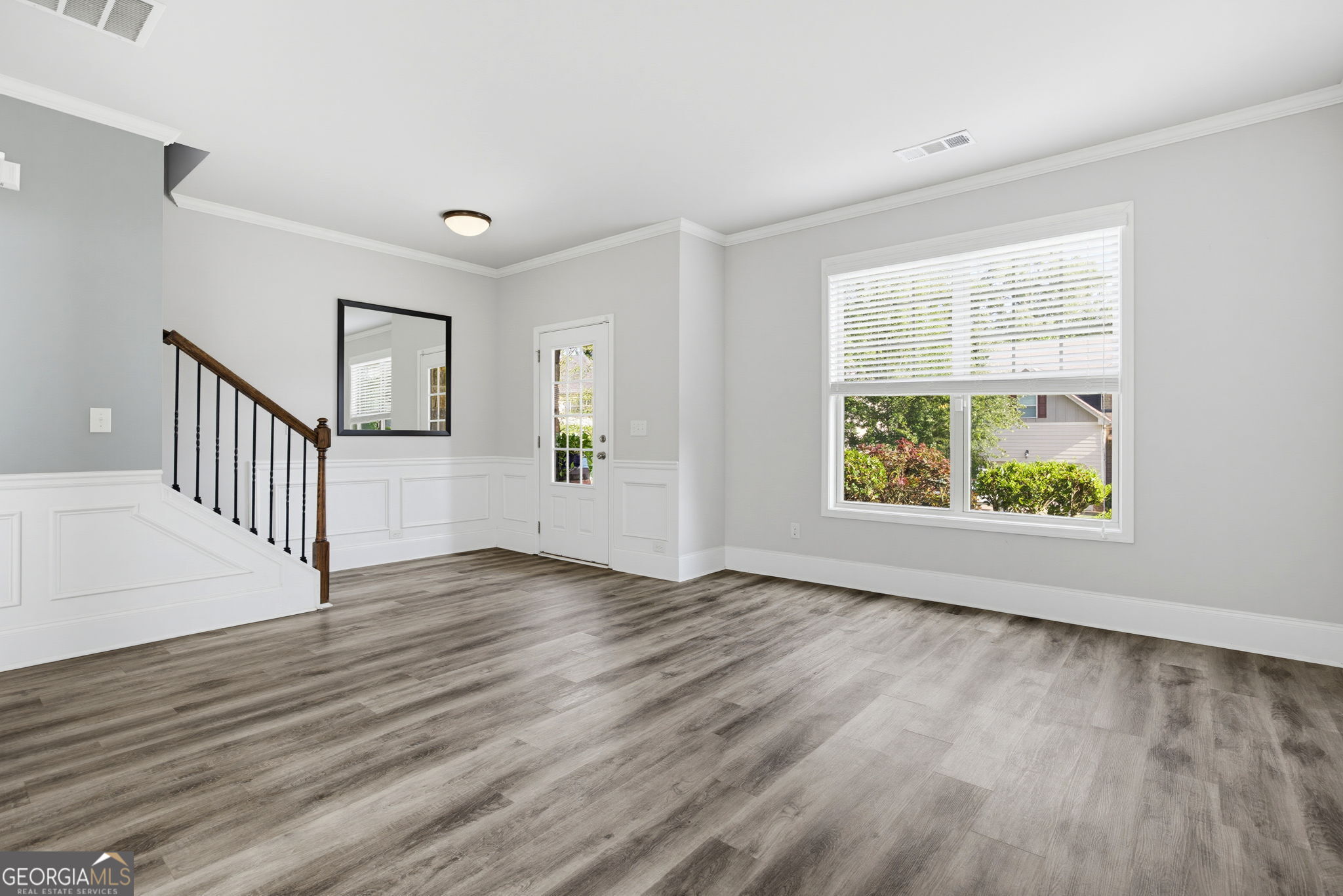 550 Red Fox Drive