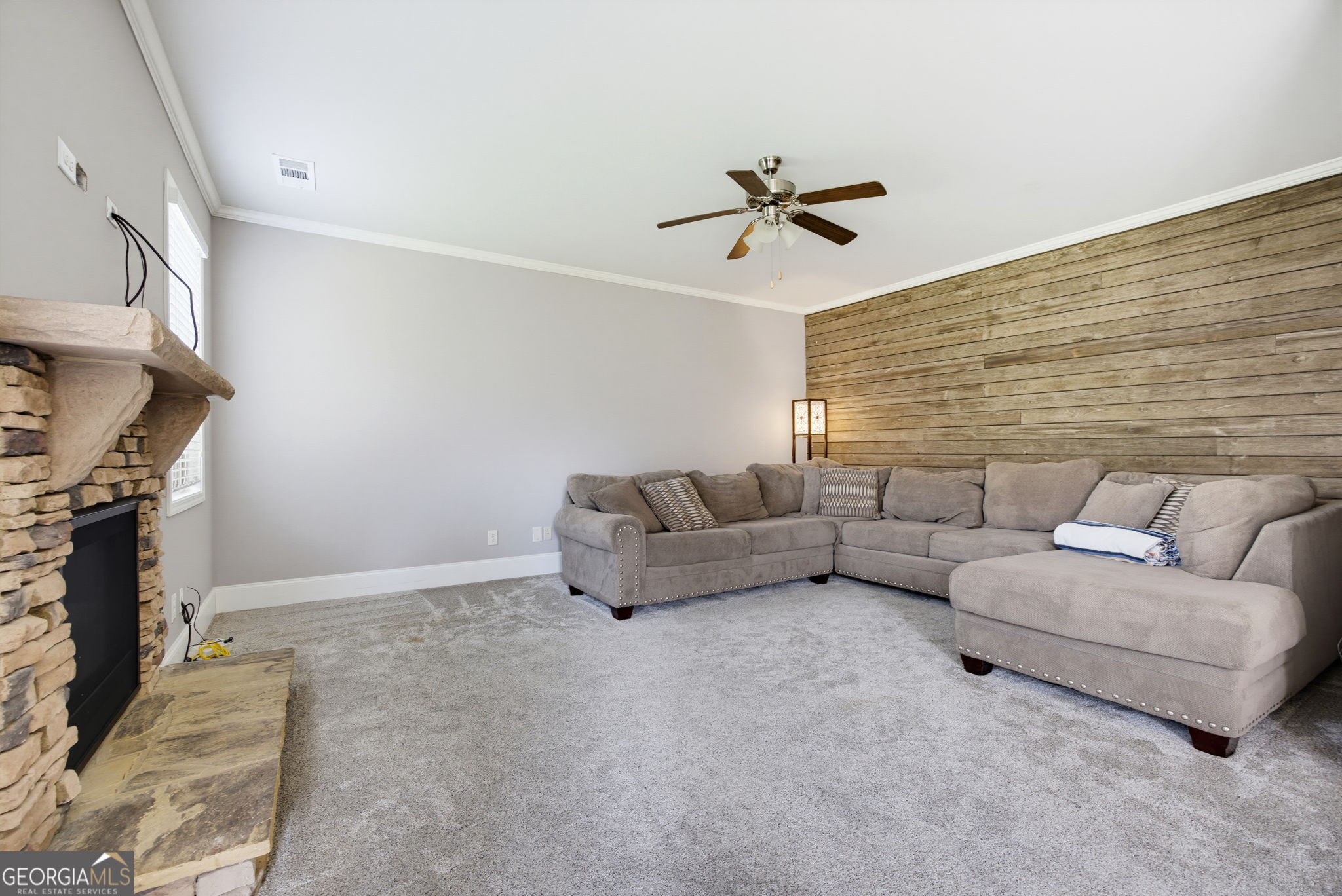 550 Red Fox Drive