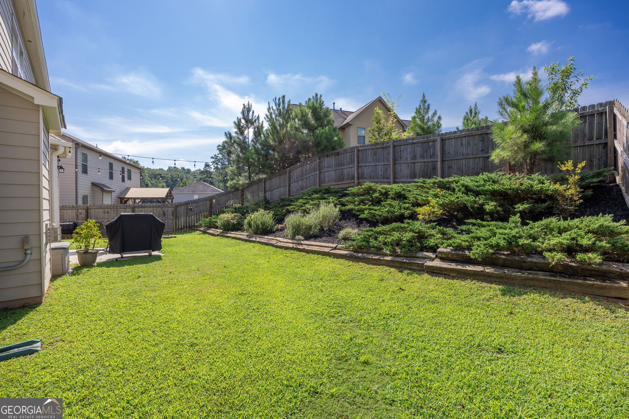 550 Red Fox Drive