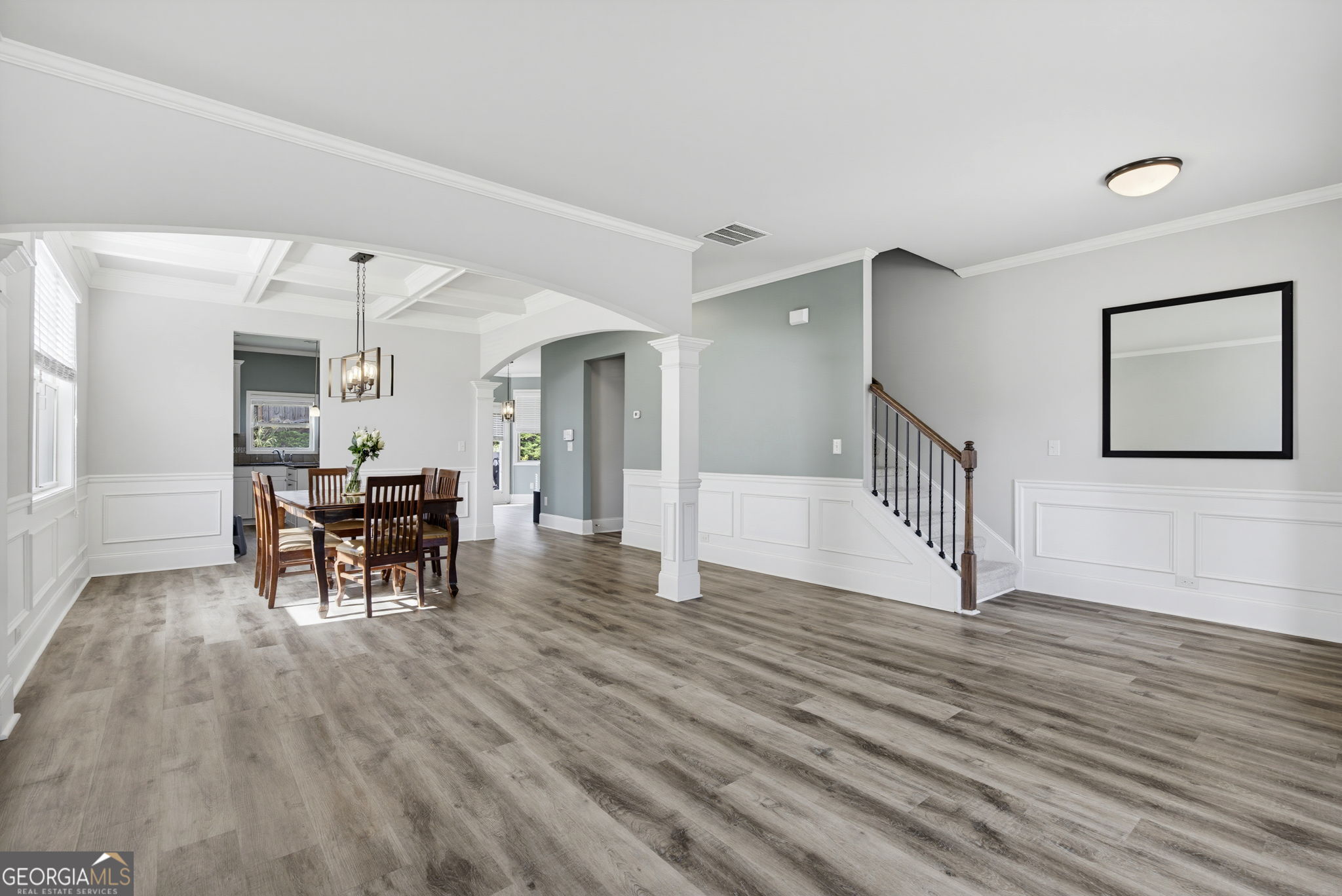 550 Red Fox Drive