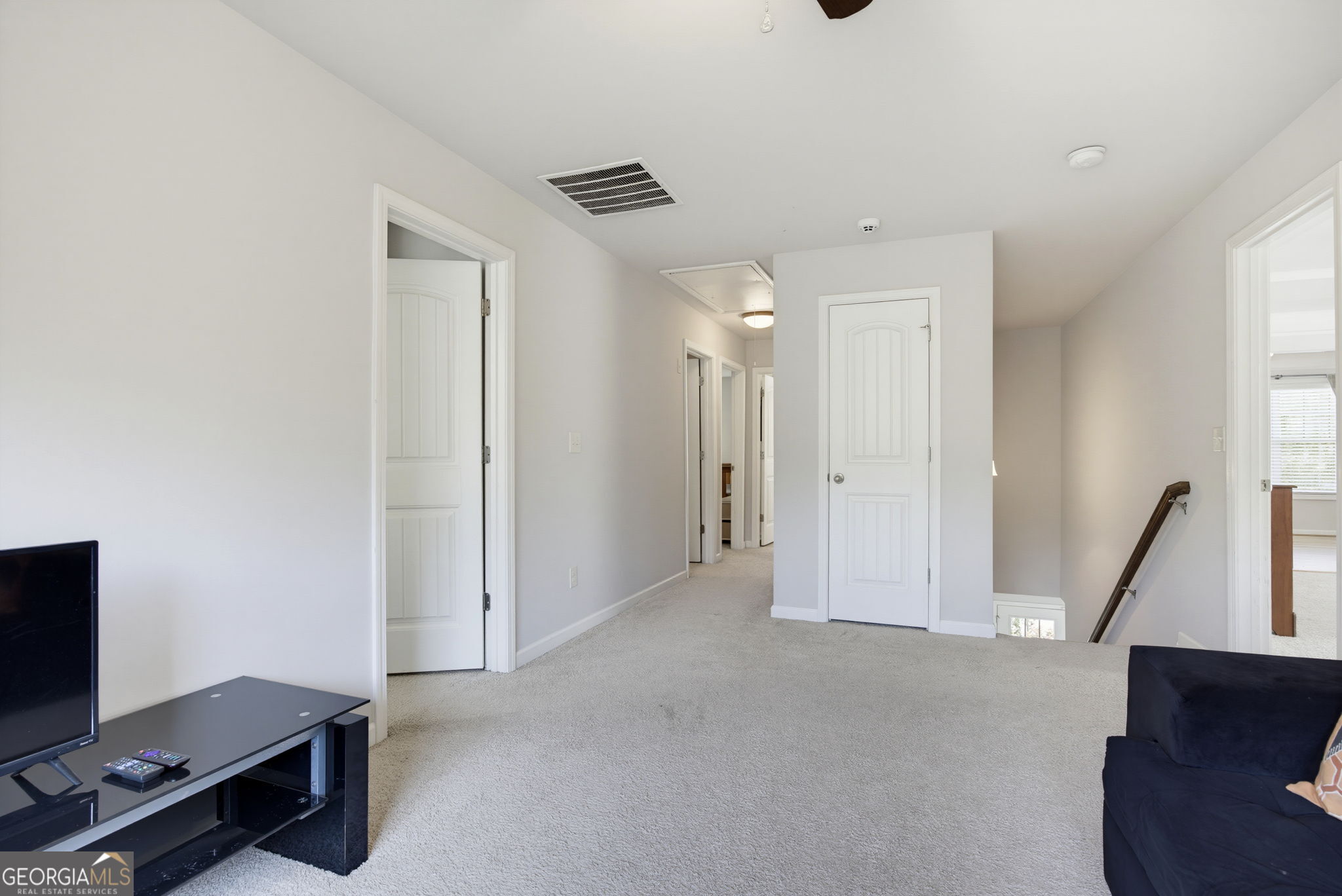 550 Red Fox Drive
