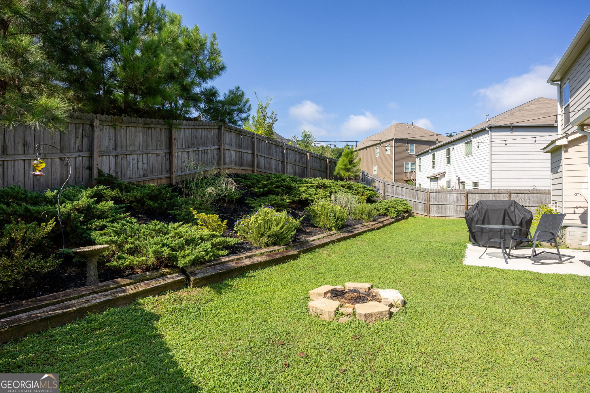 550 Red Fox Drive