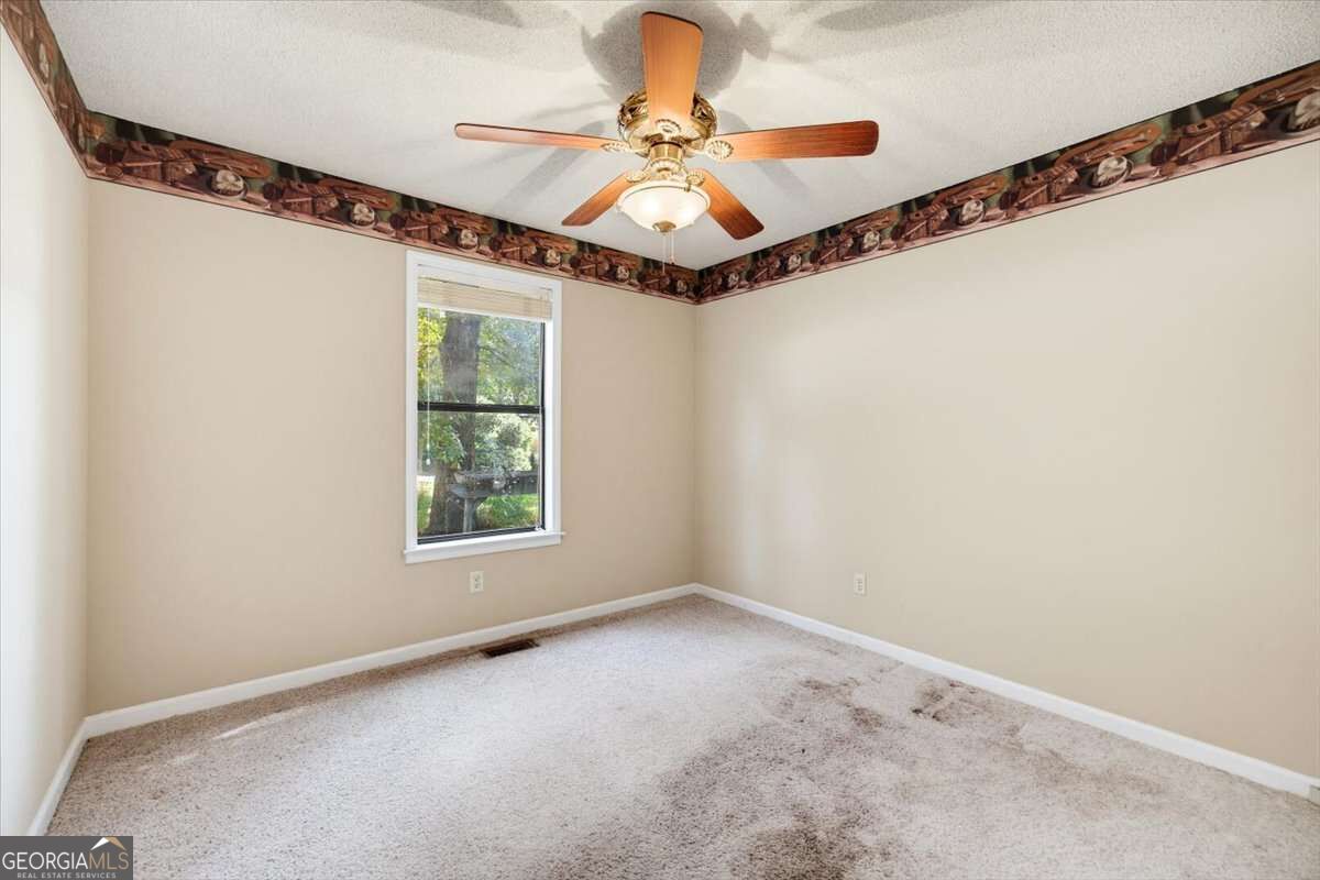 138 Hickory Trail