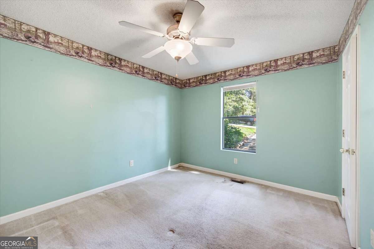 138 Hickory Trail