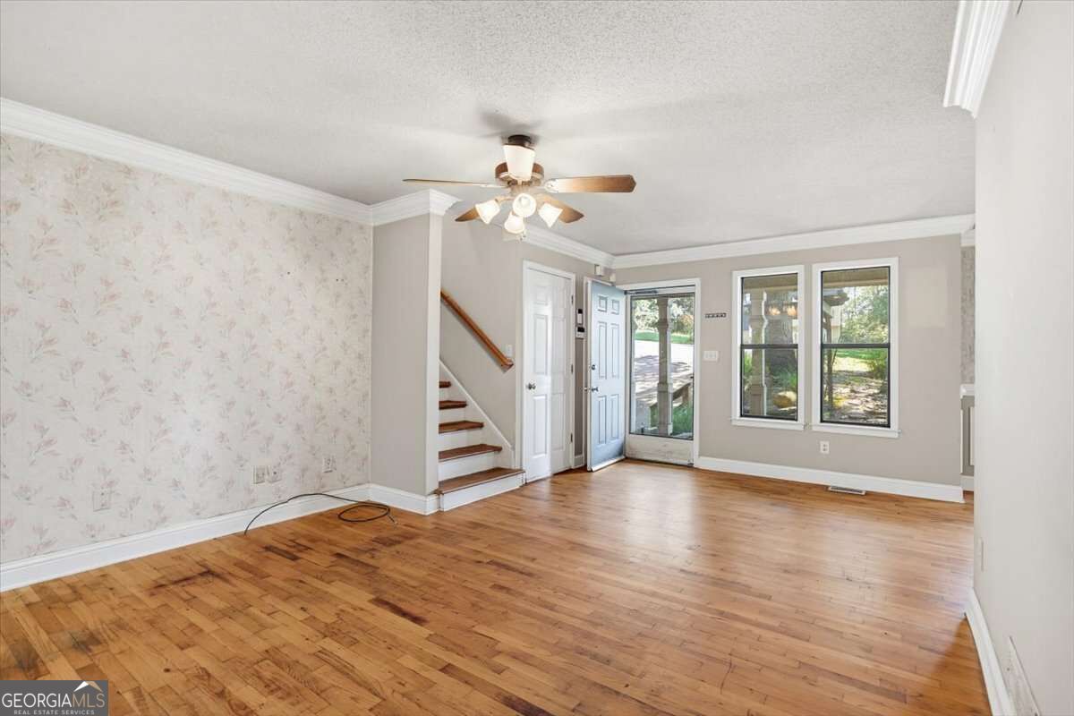 138 Hickory Trail