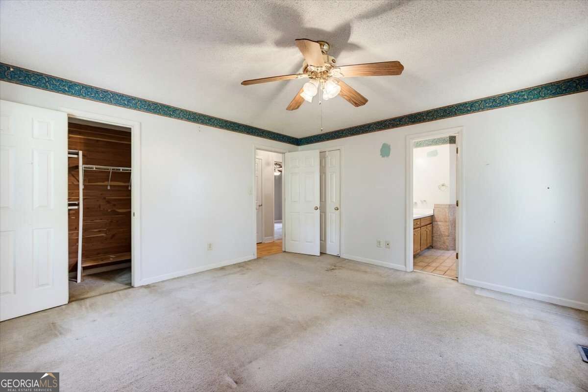 138 Hickory Trail