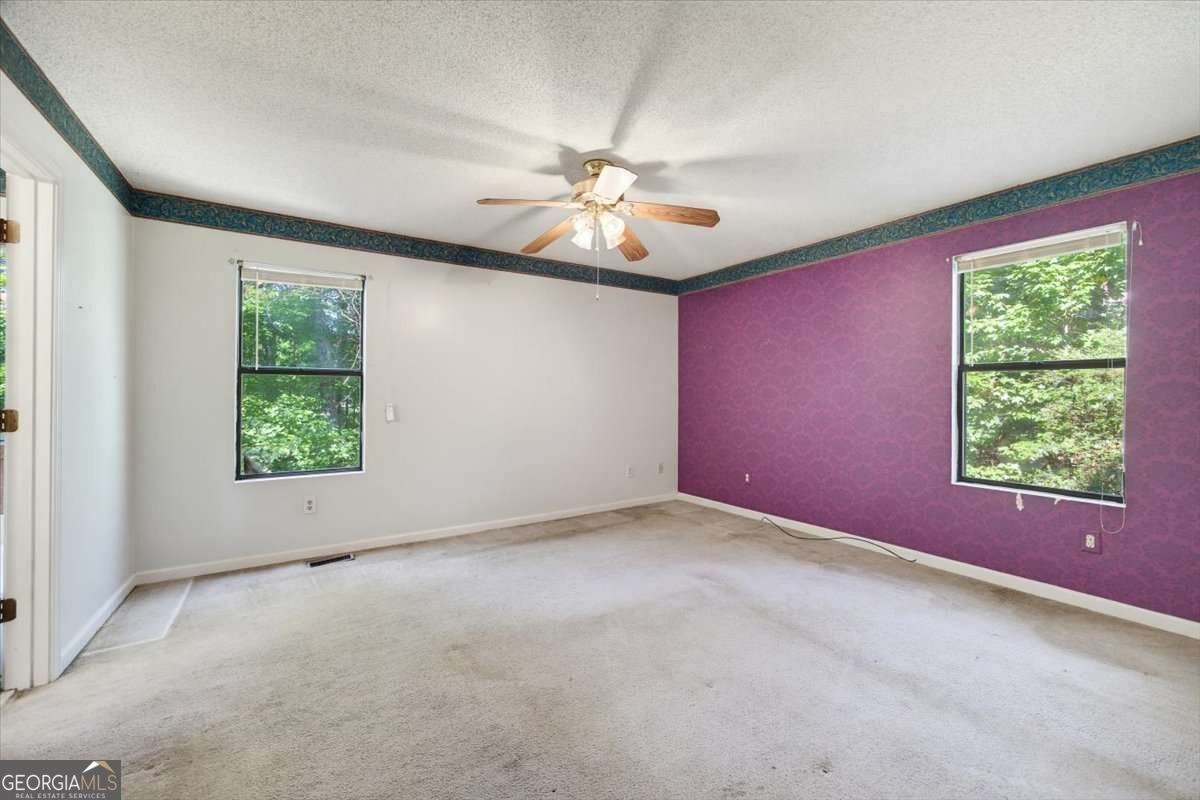 138 Hickory Trail