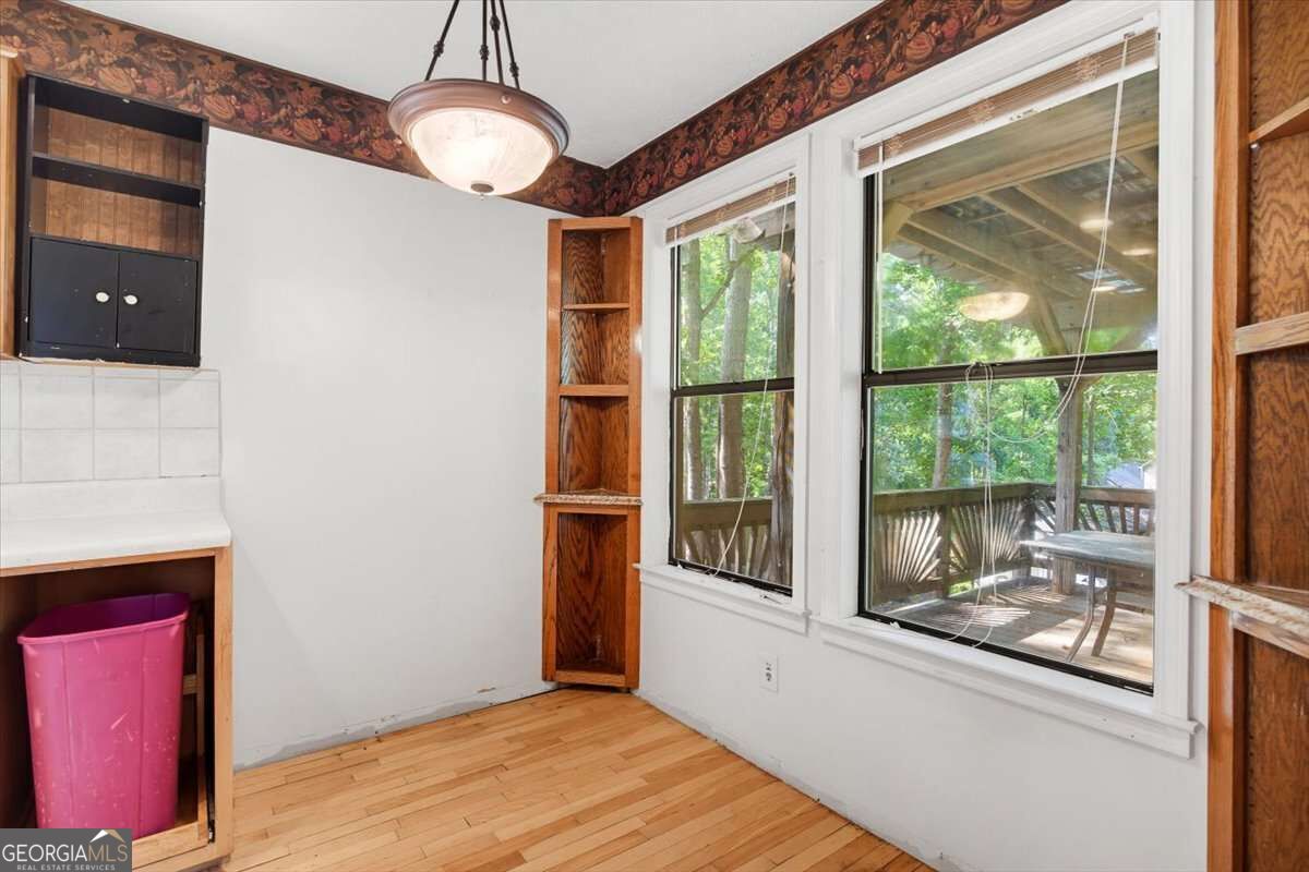 138 Hickory Trail