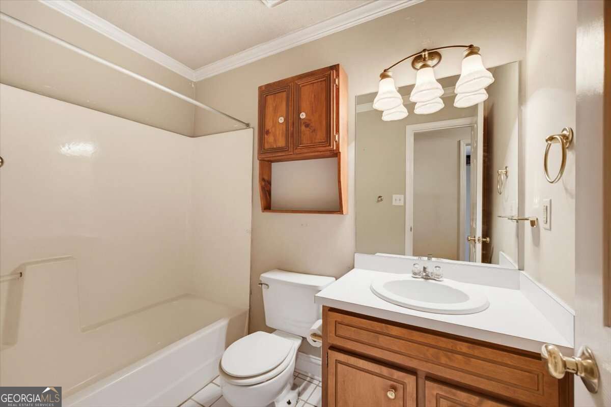 138 Hickory Trail