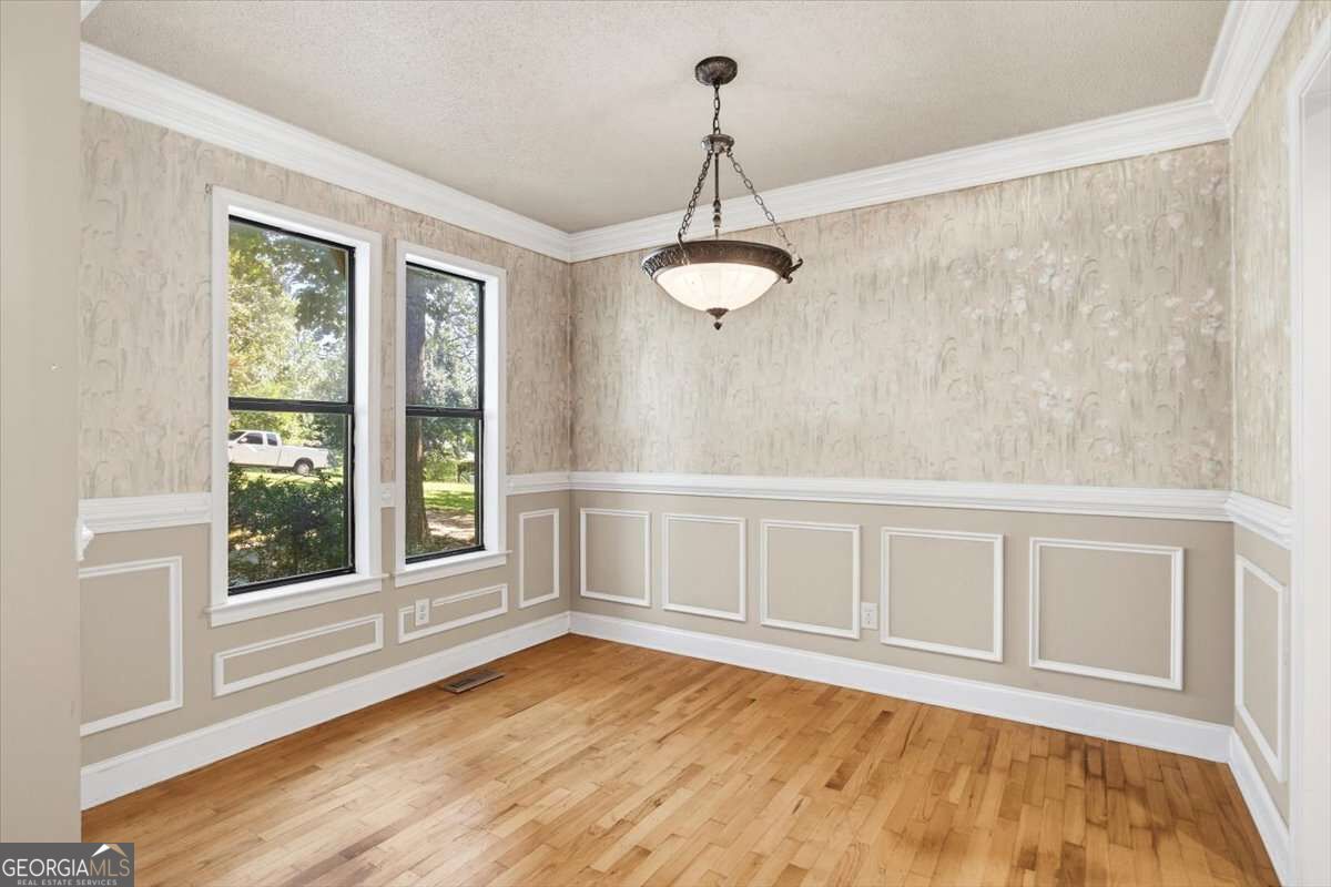 138 Hickory Trail