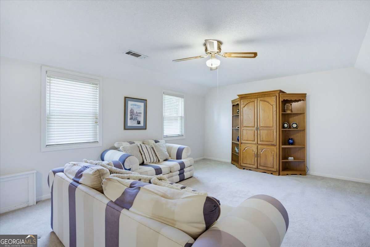 3079 Nectar Drive