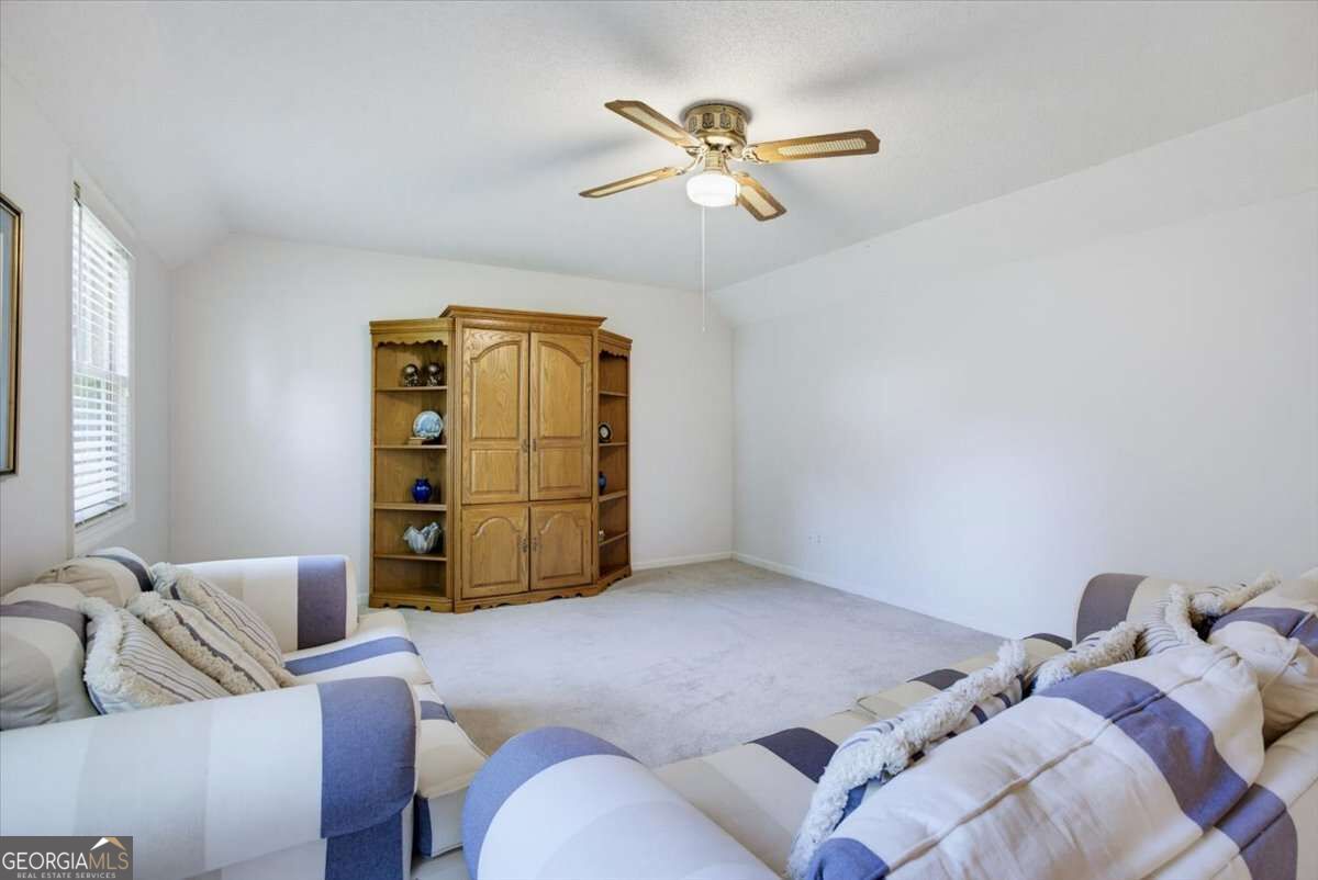 3079 Nectar Drive