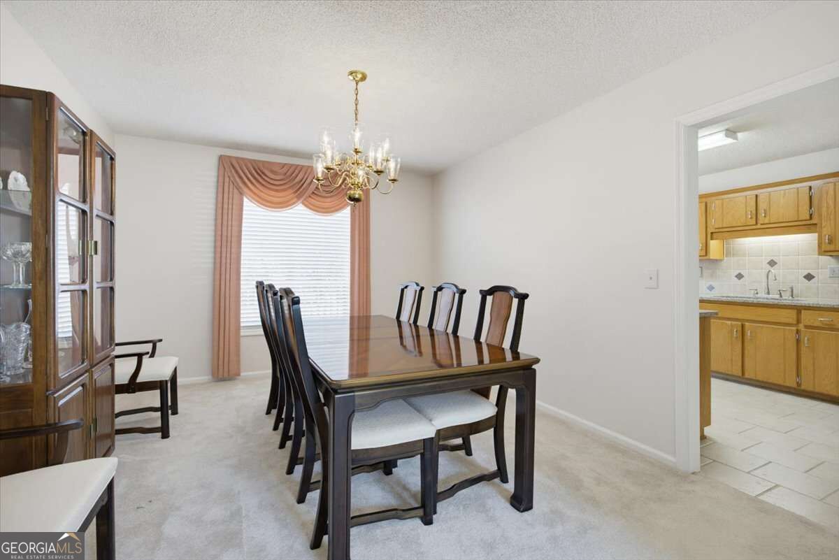 3079 Nectar Drive