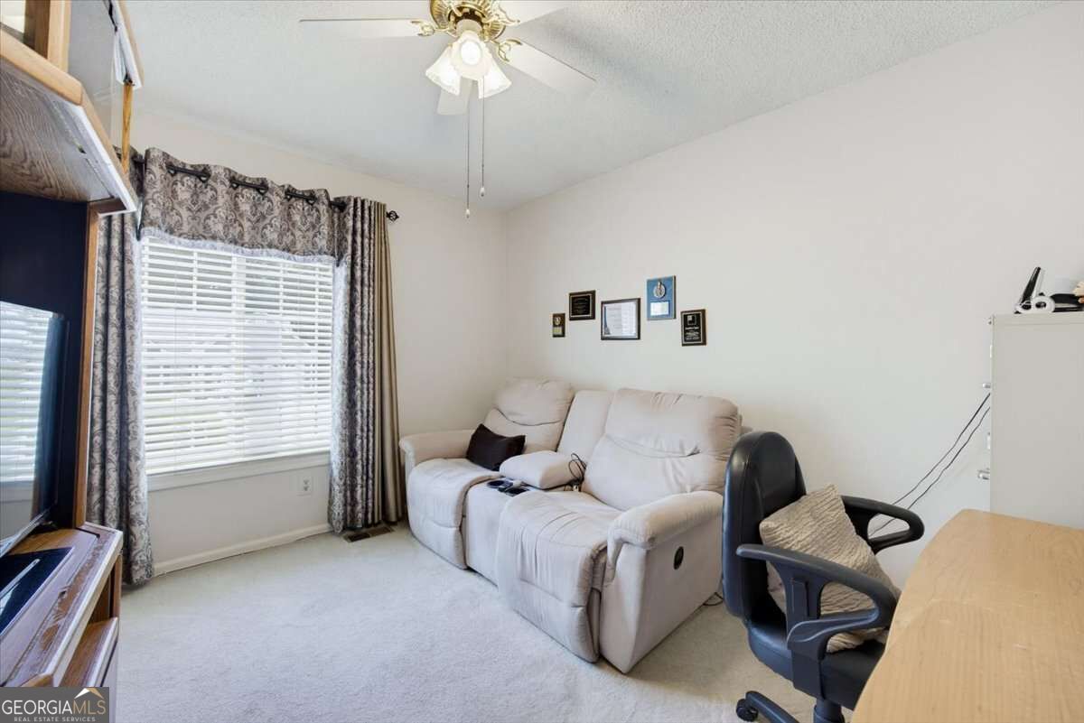 3079 Nectar Drive