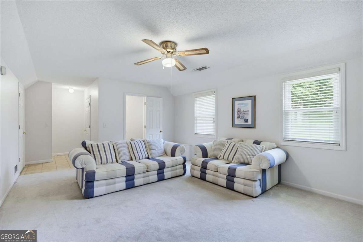 3079 Nectar Drive