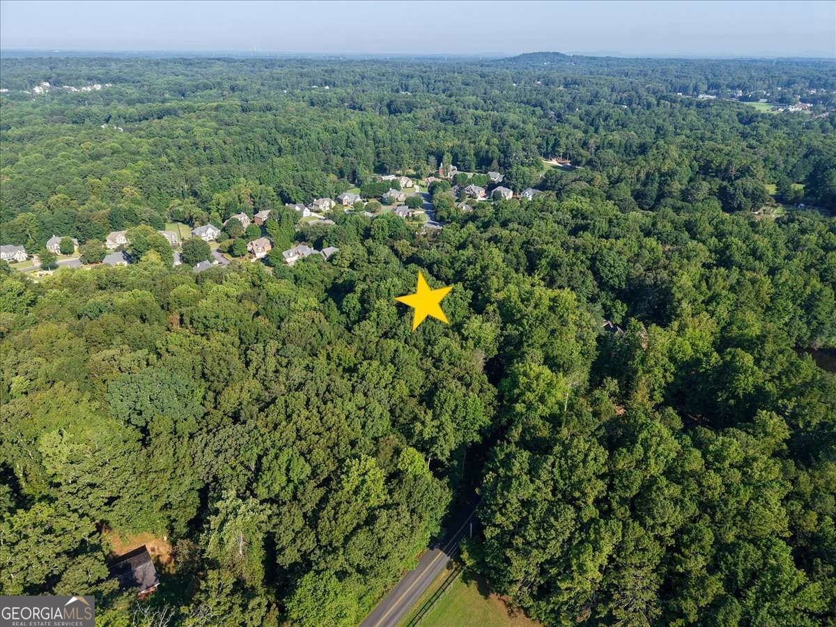 211 McDaniel Road NW