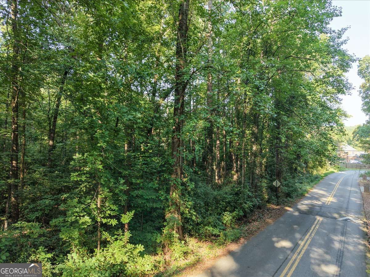 211 McDaniel Road NW