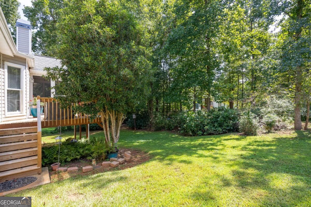 462 Whitby Drive