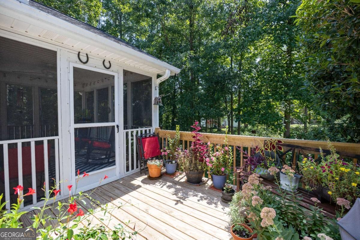 462 Whitby Drive