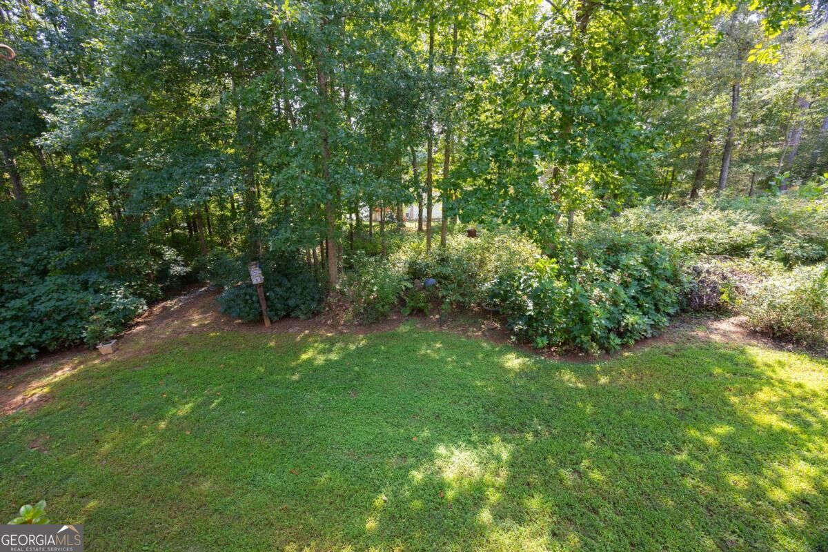 462 Whitby Drive