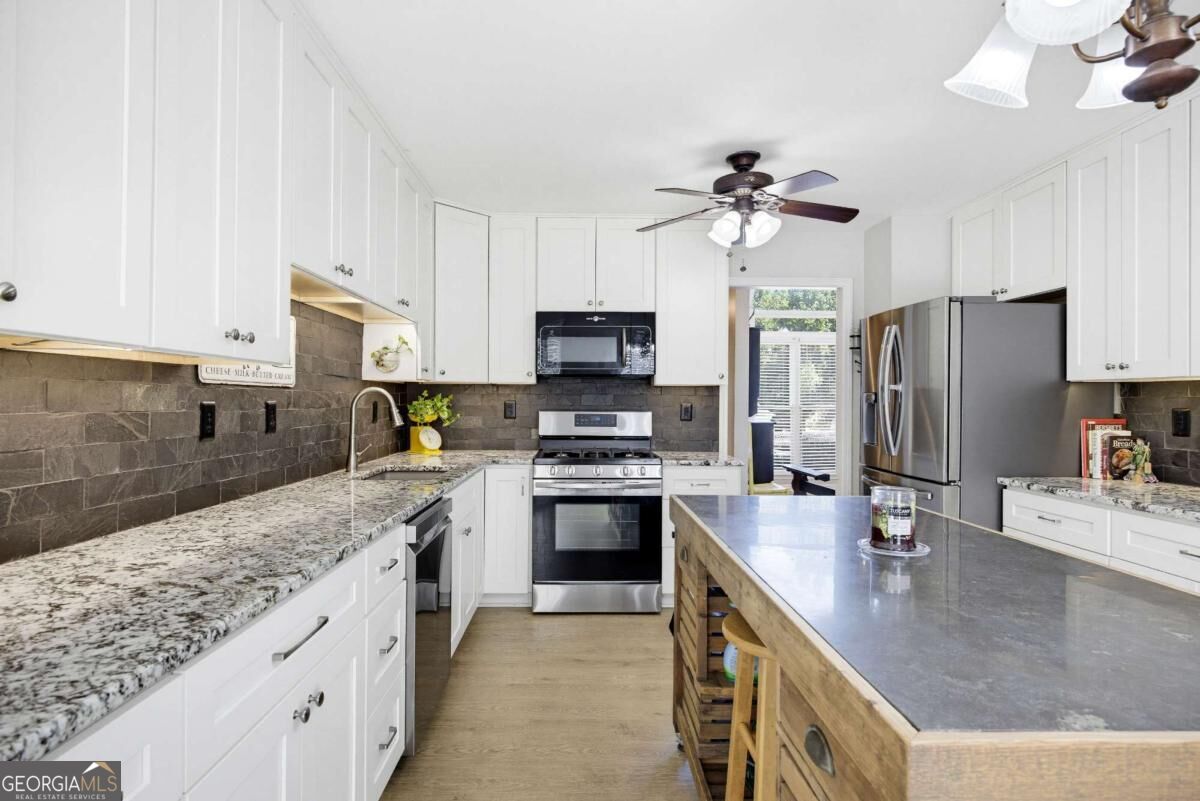 462 Whitby Drive