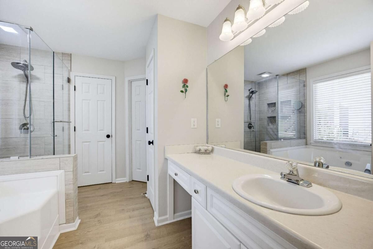 462 Whitby Drive