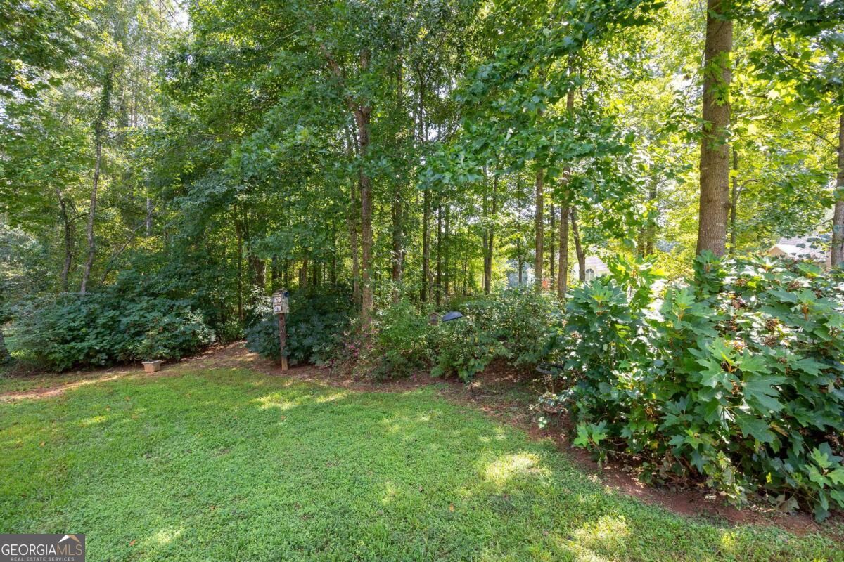 462 Whitby Drive
