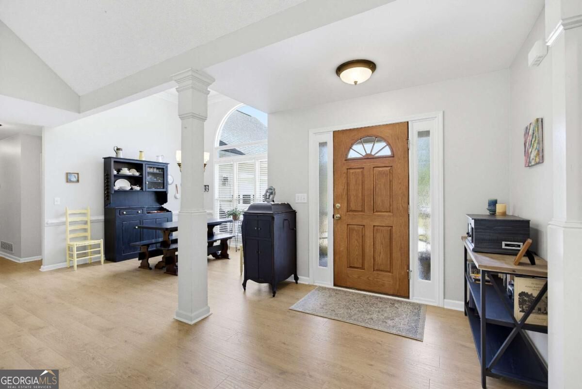 462 Whitby Drive