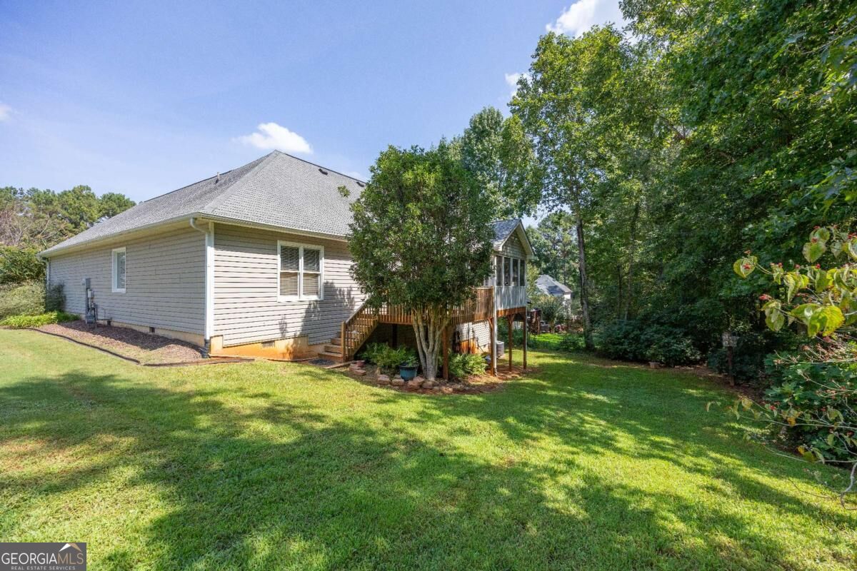 462 Whitby Drive