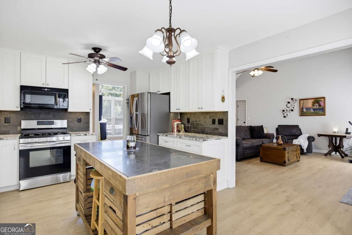 462 Whitby Drive