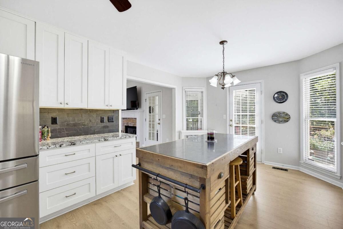 462 Whitby Drive