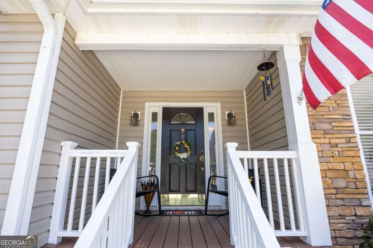 462 Whitby Drive