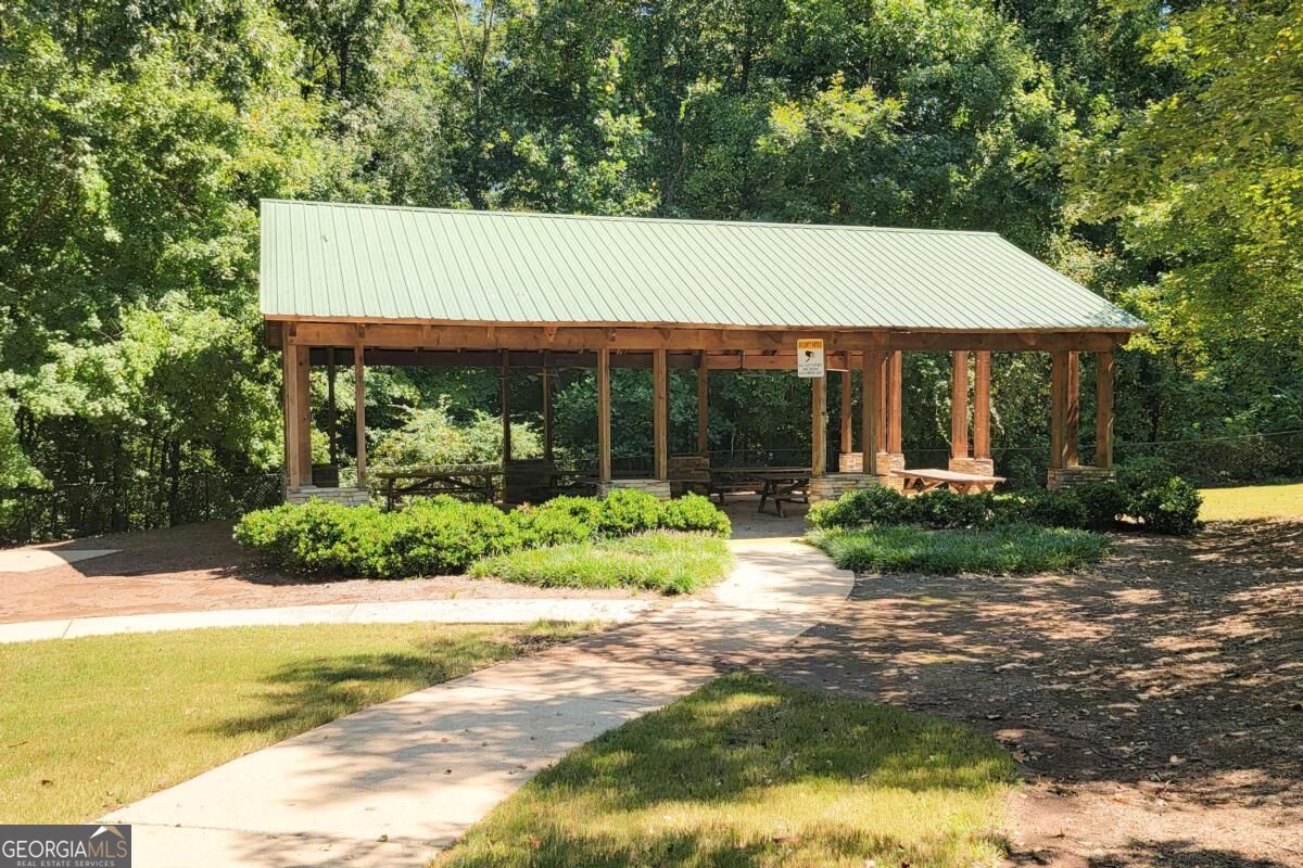 462 Whitby Drive