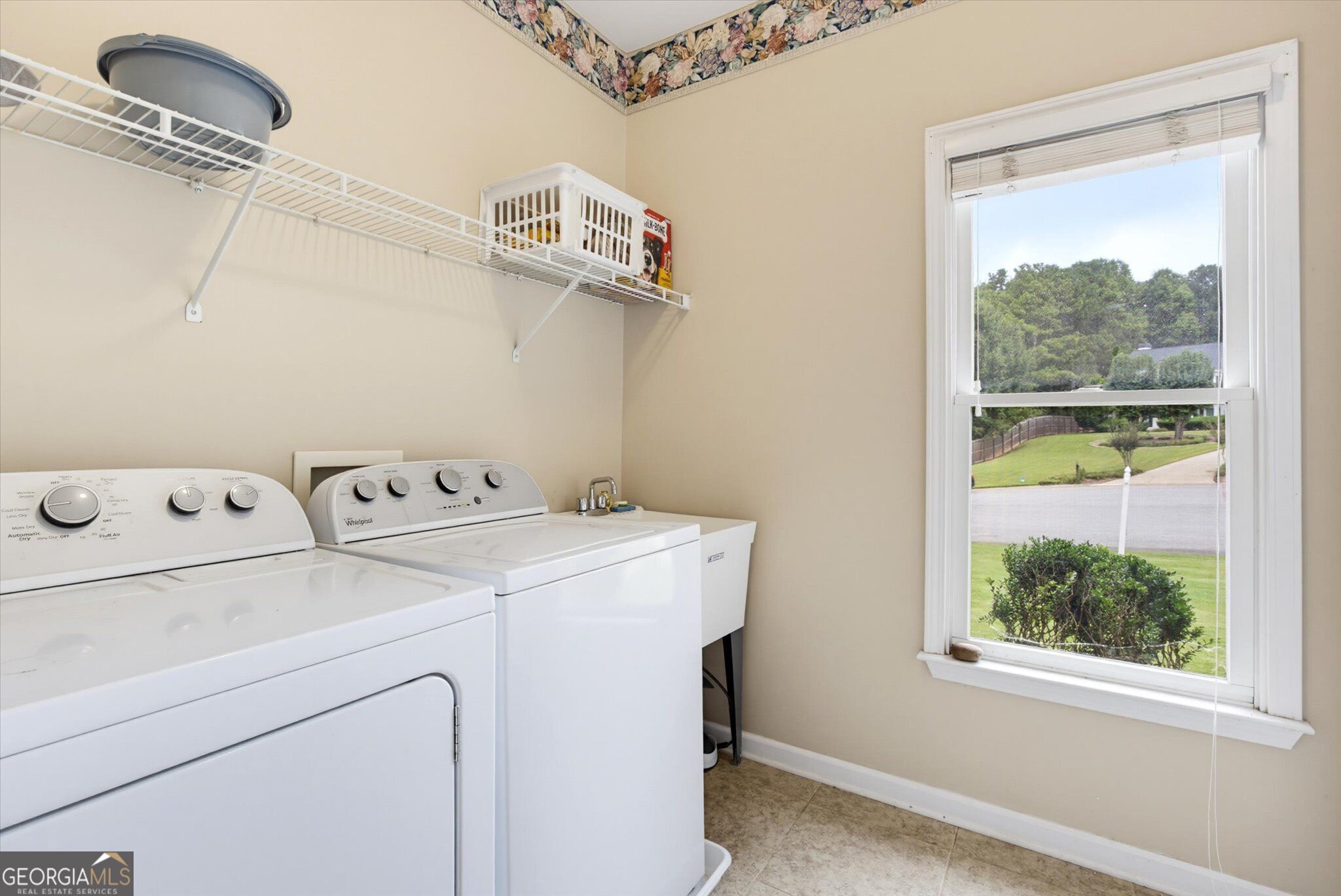 4090 Chestnut Springs Court