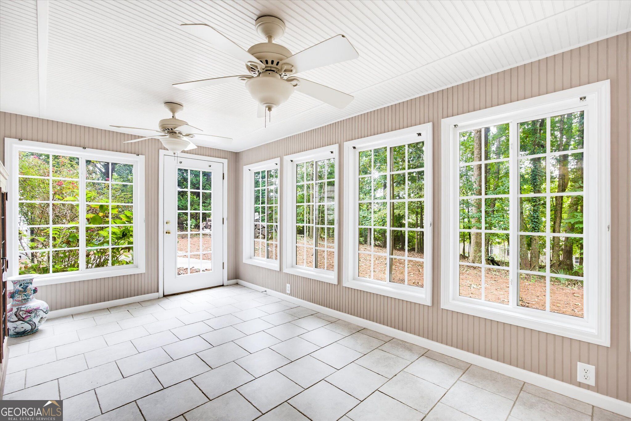 4090 Chestnut Springs Court