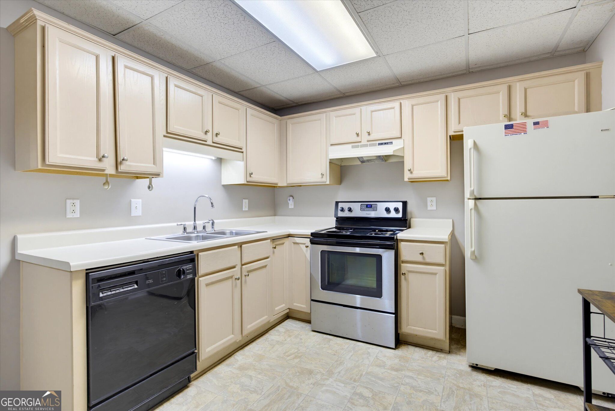 4090 Chestnut Springs Court