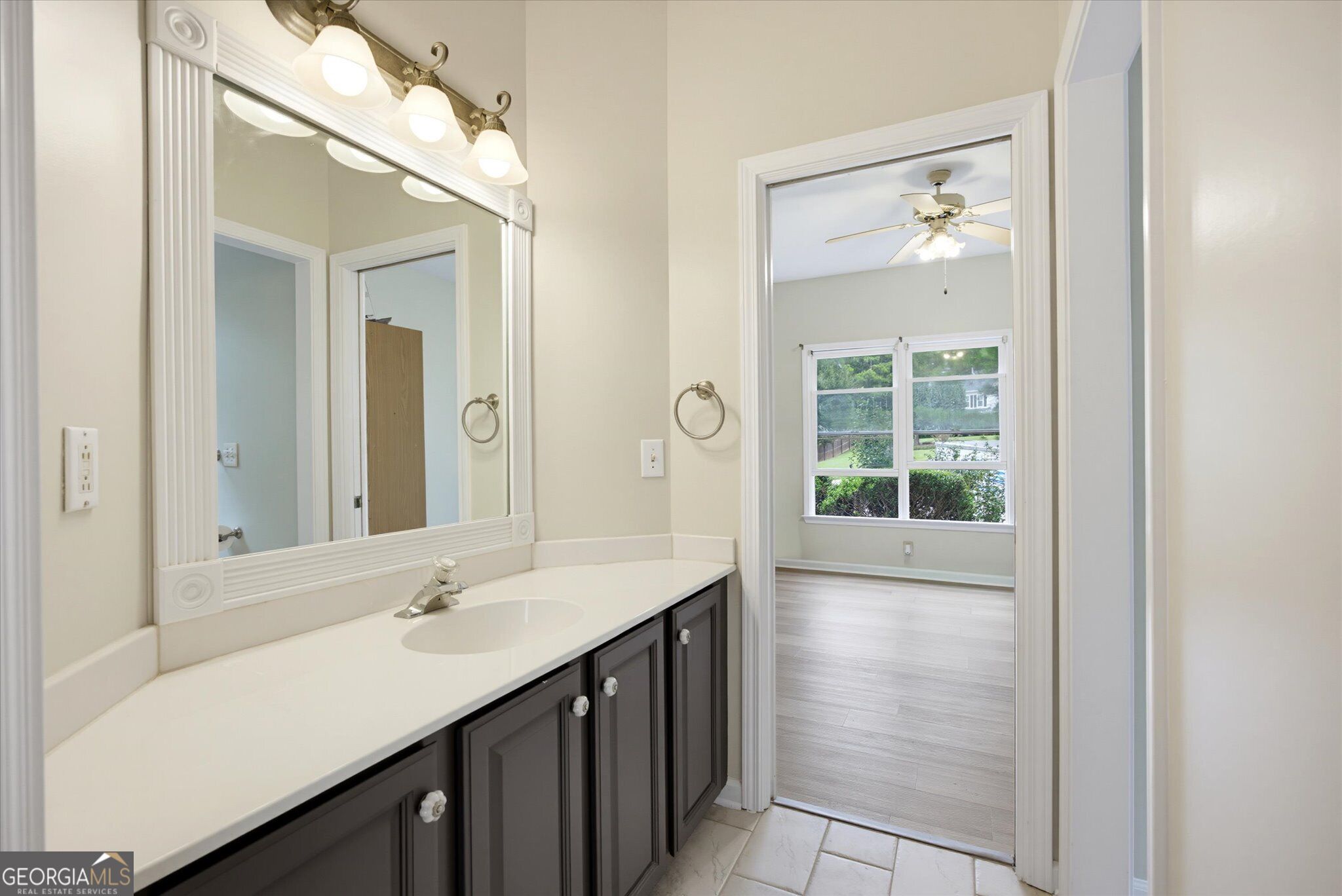 4090 Chestnut Springs Court