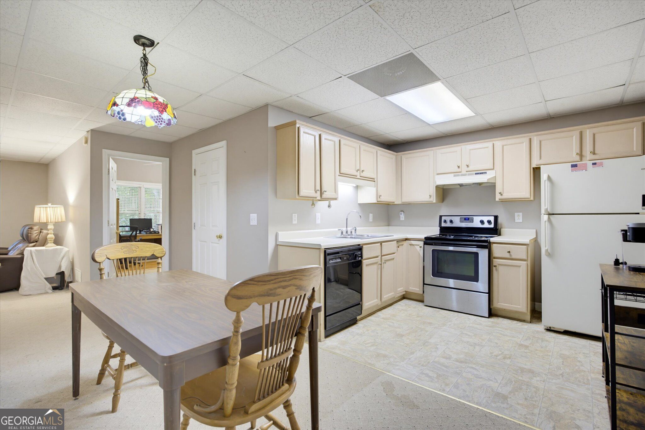 4090 Chestnut Springs Court