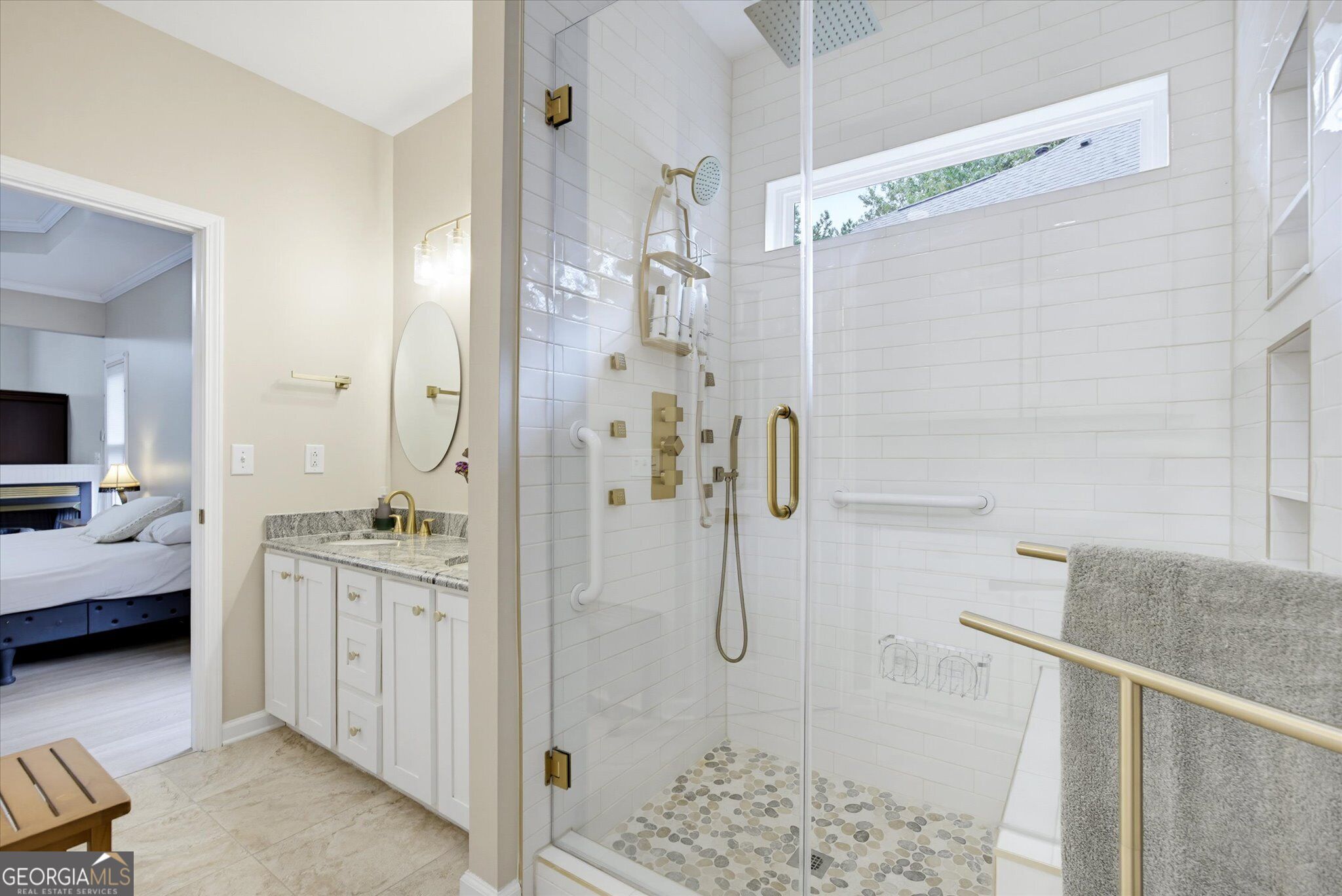 4090 Chestnut Springs Court
