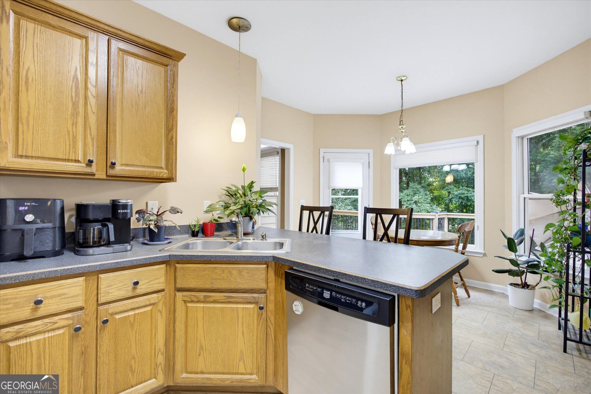 4090 Chestnut Springs Court